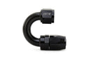 HPS Performance Reusable Hose End – 6061 Aluminum - 250-1804