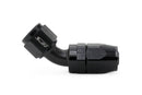 HPS Performance Reusable Hose End – 6061 Aluminum - 250-4504
