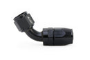 HPS Performance Reusable Hose End – 6061 Aluminum - 250-6004