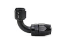 HPS Performance Reusable Hose End – 6061 Aluminum - 250-9004