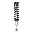 Bilstein B8 6112 Suspension Kit – 2024–2026 Toyota Tacoma