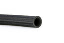 HPS Performance Reinforced NBR Hose – NBR - 250-04