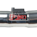 Injen SP Series Short Ram Intake – 2018-2020 Honda Accord 1.5L Turbo - Polished