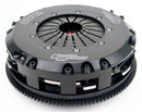 Clutch Masters 1000 Series Twin Disc Clutch Kit – 2011 Dodge Challenger 5.7L/6.4L with Aluminum Flywheel