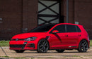 APR A01 Flow Formed Wheel - 19x8.5 +45 | 5x112 – alternate view 4