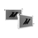 Mishimoto Performance Aluminum Radiator – 1982-1992 Chevrolet Camaro / Pontiac Firebird X-Line