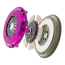 EXEDY Hyper Single Clutch Kit – 1989–1993 Nissan Skyline GTR L6