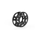 APR Wheel Spacers – 66.5mm Center Bore – alternate view 25