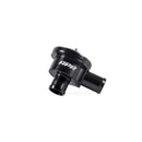 APR R1 Diverter Valve – 1976-1983 Porsche 911 – alternate view 2