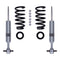 Bilstein B8 6112 19-20 GMC Sierra / Chevrolet Silverado 1500 Front Suspension Kit