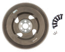 EXEDY Lightweight Flywheel – 1989–1994 Nissan Skyline