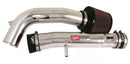 Injen Power-Flow Cold Air Intake – 2003-2007 Nissan Murano 3.5L - Polished