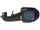 aFe Momentum GT Cold Air Intake – 2011–2023 Dodge Challenger 5.7L