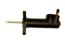 EXEDY Clutch Slave Cylinder – 1990–1992 Volkswagen Corrado L4