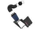 aFe Magnum FORCE Stage 2 Cold Air Intake – 2010–2018 Ford Taurus SHO Twin Turbo EcoBoost 3.5L