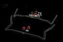 ST Suspensions Anti-Sway Bars – 1977–1983 BMW E21