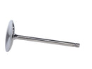 Manley Titanium Series Chevrolet LS7 intake Valve Kit