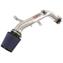 Injen IS Series Short Ram Intake – 2001-2005 Lexus IS300 3.0L - Black