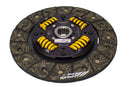 ACT Clutch Disc – 2005 Chevrolet Cobalt