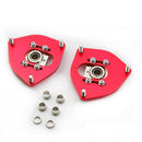 A'PEX-i Pillowball Upper Mounts (Front) - 92-02 Mazda RX-7 FD3S