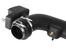 aFe Momentum GT Cold Air Intake – 2017 Ford Superduty 6.2L