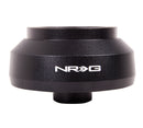 NRG Short Hub Adapter 12-15 Honda Civic – Default Title