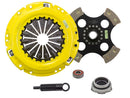 ACT Clutch Kit – 1995 Toyota Tacoma – Xtreme