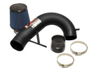 Injen SP Series Short Ram Intake – 2017 Audi A4 / 2017-2021 Audi A4 Quattro / 2018-2020 Audi A5 Quattro - Black