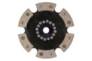 ACT Clutch Disc – 1986 Honda Accord