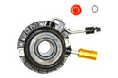 EXEDY Clutch Slave Cylinder – 1993–1994 Ford Aerostar V6