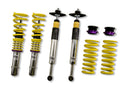 KW V2 Coilovers – 2005–2023 Chrysler 300/300 C (LX)/Dodge Magnum (4WD, V8) - product image 2