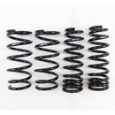 RS-R Super Down Lowering Springs – Lexus GS350 RWD / GS350 RWD F-Sport (GS350/GRL10/GRL12)