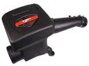 Injen Evolution Cold Air Intake – 2007-2021 Toyota Tundra 5.7L