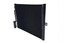 CSF OEM+ Performance A/C Condenser - Porsche 996 911 / 986 Boxster