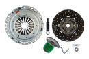 EXEDY Performance Clutch Kit – 2005–2017 Ford Mustang – Stage 1 Organic