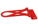 aFe CONTROL Tow Hook – 1997–2004 Chevrolet Corvette (C5)