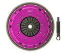 EXEDY Performance Clutch Kit – 2011–2017 Ford Mustang