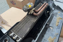 CSF OEM+ Performance A/C Evaporator - Porsche 964 / 993