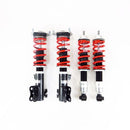 RS-R Sports-i Coilovers – 2023+ Toyota Prius / Prius Prime (MXWH65/MXWH61)