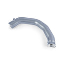 Mishimoto Intercooler Pipe Kit – 2015-2020 BMW M3 / M4 (F80/F82/F83)