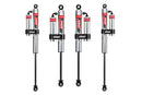 Eibach Pro-Damper Kit – 2024-2026 INEOS GRENADIER