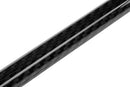 APR Carbon Fiber Front Trim – 2022-2024 Volkswagen GTI (MK8) – alternate view 4