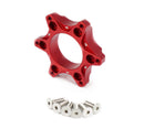 NRG Gaming Logitech Steering Short Hub