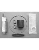 Walbro 93-98 Nissan Quest Fuel Pump/Filter Assembly - 5CA230-1