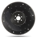 Clutch Masters Aluminum Flywheel – 2005-2008 Ford Mustang 4.6L