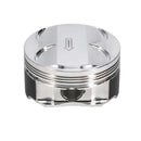 Manley 03 - 07 Nissan 350Z/ Maxima 81.4mm Stroker 96.0mm +.5 Bore 11.0:1 Dome - Single