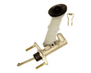 EXEDY Clutch Master Cylinder – 1994–1999 Toyota Celica L4