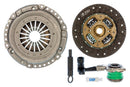 EXEDY OE Replacement Clutch Kit – 2002–2007 Saturn Vue L4