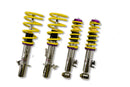 KW V1 Coilovers – Mini Mini (R56) Coupe (only Cooper S Cooper D JCW) - product image 2