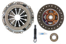 EXEDY OE Replacement Clutch Kit – 2004–2006 Mitsubishi Lancer L4